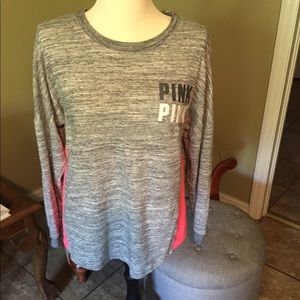 Victoria Secrets Shirt